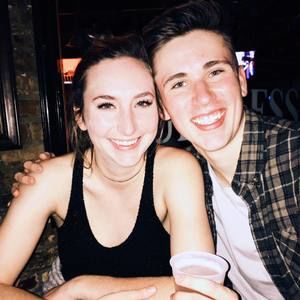 Meet your Posher, Ellen